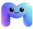 Meme Terminal
